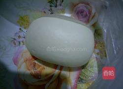 千层芝麻条的做法图解7