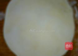 千层芝麻条的做法图解11