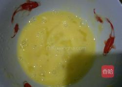 千层芝麻条的做法图解13