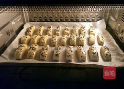 千层芝麻条的做法图解19