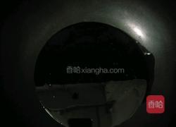 炸小鱼的做法图解6