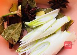 可乐鸡翅的做法图解1