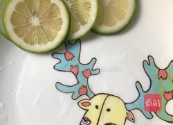 可乐鸡翅的做法图解2