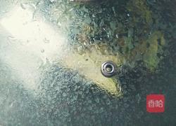 家常茄子的做法图解8