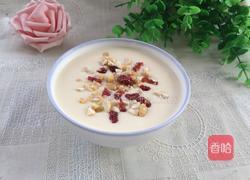 顺德姜撞奶的做法图解10