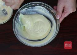 创意芥辣天妇罗（炸虾）的做法图解2