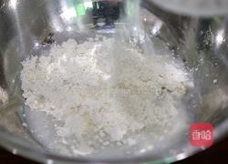 创意芥辣天妇罗（炸虾）的做法图解5