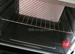 紫菜肉松蛋糕的做法图解10