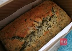 紫菜肉松蛋糕的做法图解11