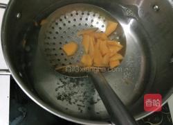 素炒面的做法图解7