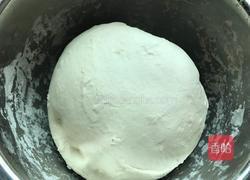 西红柿羊肉揪面的做法图解1