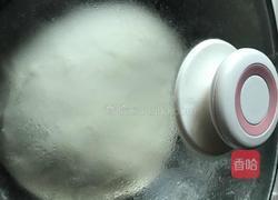 西红柿羊肉揪面的做法图解2