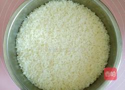 简易版烧麦的做法图解1