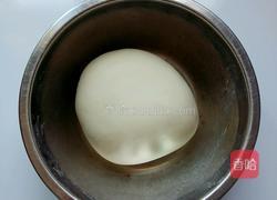 简易版烧麦的做法图解3