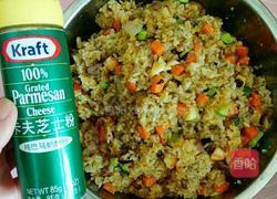 简易版烧麦的做法图解5