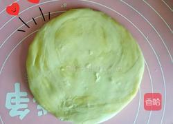 简易版烧麦的做法图解13