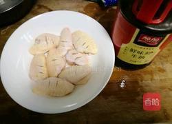 烤翅的做法图解6