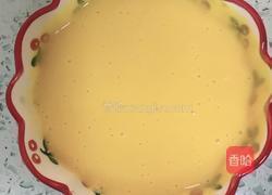 奶香丝滑南瓜粥的做法图解6