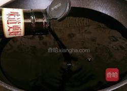 糖醋蒜的做法图解5