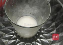 威风蛋糕［六寸］的做法图解3