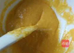 威风蛋糕［六寸］的做法图解8