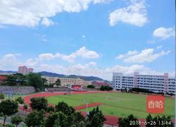 威风蛋糕［六寸］的做法图解9