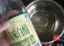 威风蛋糕［六寸］的做法图解10