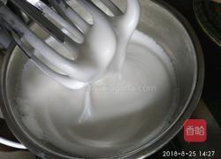 威风蛋糕［六寸］的做法图解14