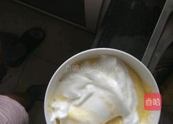 威风蛋糕［六寸］的做法图解16