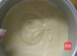 威风蛋糕［六寸］的做法图解18