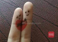 威风蛋糕［六寸］的做法图解21