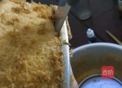 威风蛋糕［六寸］的做法图解25