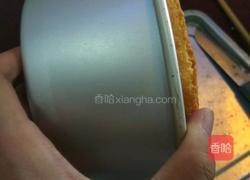 威风蛋糕［六寸］的做法图解24