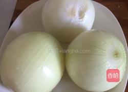 韩国拌菜的做法的做法图解5