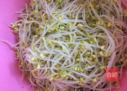 韩国拌菜的做法的做法图解8