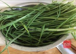 韩国拌菜的做法的做法图解9