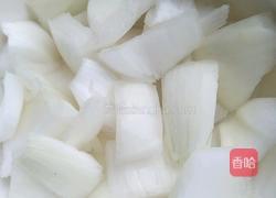 咖喱土豆的做法图解8