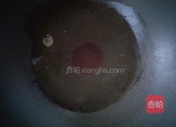 咖喱土豆的做法图解11
