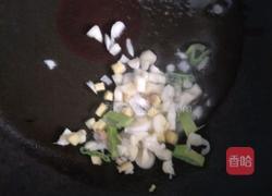 咖喱土豆的做法图解12