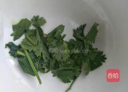 咖喱土豆的做法图解17