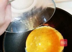 番茄炒蛋的做法图解2