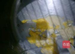 切片面包的做法图解5