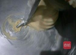 切片面包的做法图解6