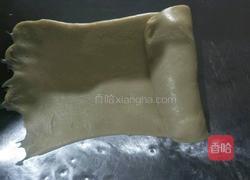 切片面包的做法图解11