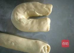 切片面包的做法图解12