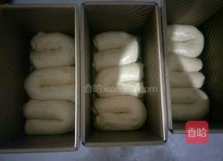 切片面包的做法图解13