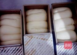 切片面包的做法图解15