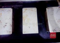 切片面包的做法图解16