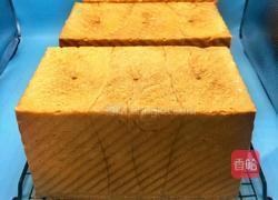 切片面包的做法图解17