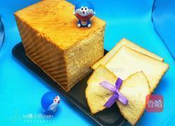 切片面包的做法图解19